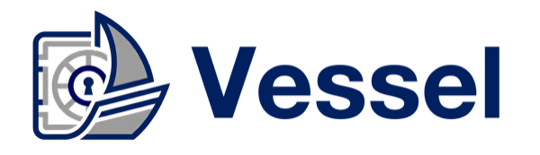 Vessel
