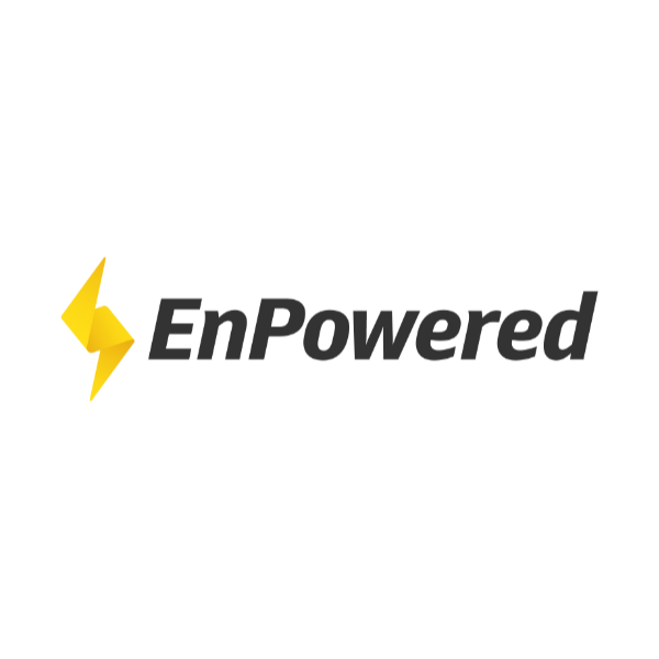 Enpowered