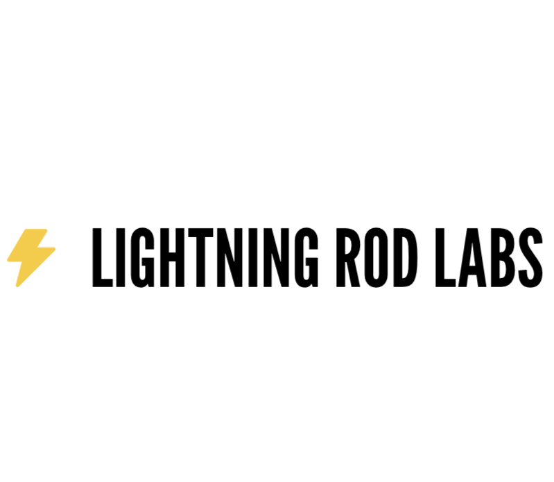 Lightning Rod Labs
