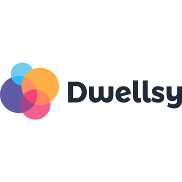 Dwellsy