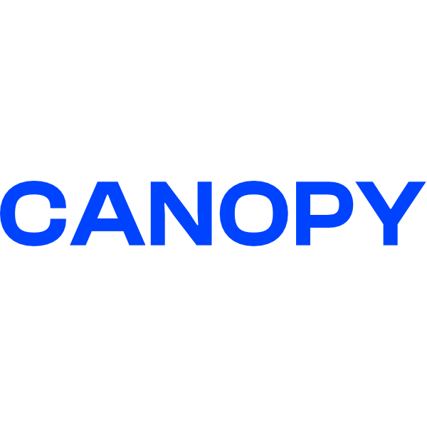 Canopy Climate