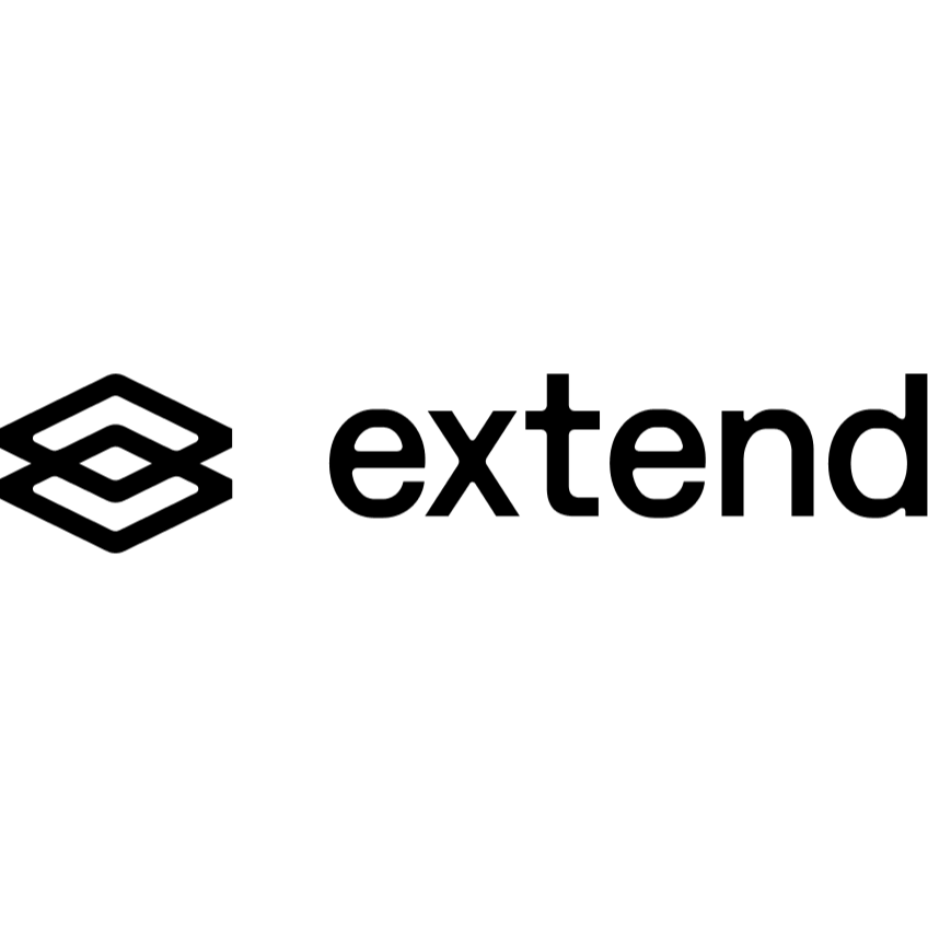 Extend.ai
