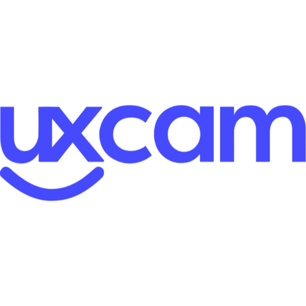 UXCam